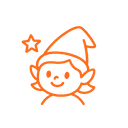 Pixycolor Logo